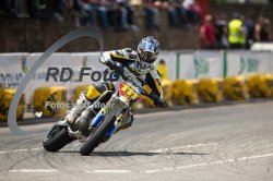 Supermoto-IDM-DM-St. Wendel-2014